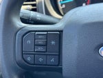 2022 F-150 Thumbnail 22