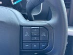 2022 F-150 Thumbnail 23