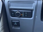 2022 F-150 Thumbnail 24