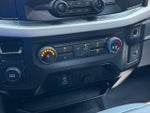 2022 F-150 Thumbnail 25