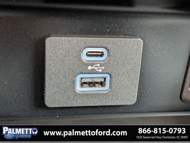 2023 Ford F-150 - $30,534
