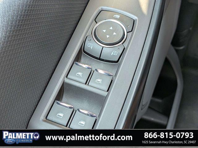2023 Ford F-150 - $30,534