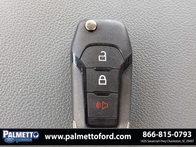 2023 Ford F-150 - $30,534