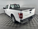 2018 F-150 Thumbnail 6