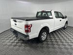 2018 F-150 Thumbnail 8