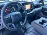 2023 F-150 Thumbnail 10