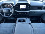 2023 F-150 Thumbnail 14