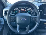 2023 F-150 Thumbnail 22