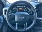 2023 F-150 Thumbnail 22