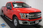 2020 F-150 Thumbnail 1