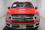 2020 F-150 Thumbnail 2