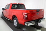 2020 F-150 Thumbnail 4