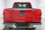2020 F-150 Thumbnail 5