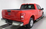 2020 F-150 Thumbnail 6
