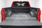 2020 F-150 Thumbnail 7