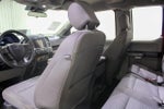 2020 F-150 Thumbnail 14