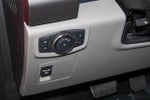 2020 F-150 Thumbnail 15