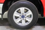 2020 F-150 Thumbnail 24