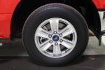2020 F-150 Thumbnail 25