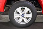 2020 F-150 Thumbnail 26