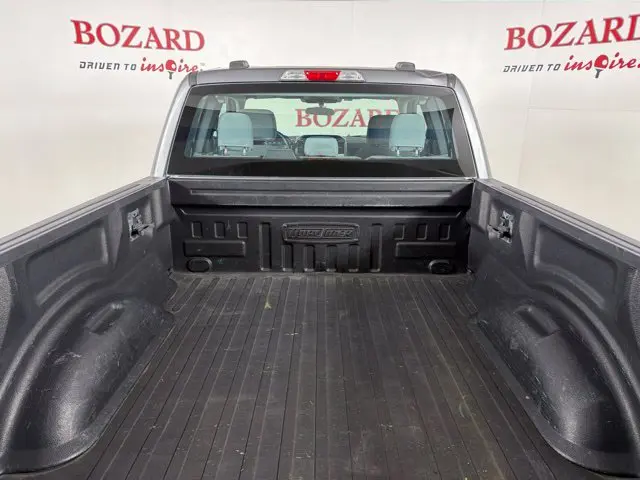 2022 Ford F-150 - $22,000