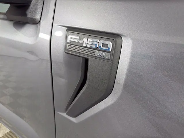 2022 Ford F-150 - $22,000