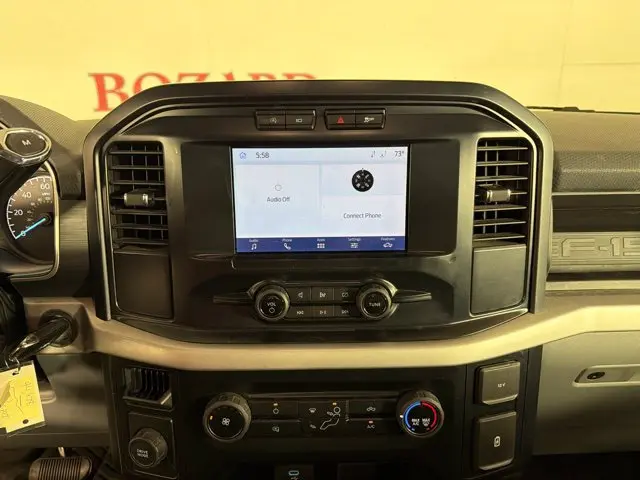 2022 Ford F-150 - $22,000
