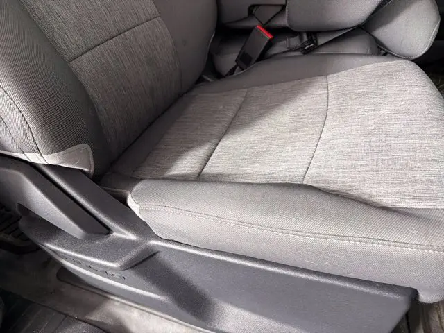 2022 Ford F-150 - $22,000