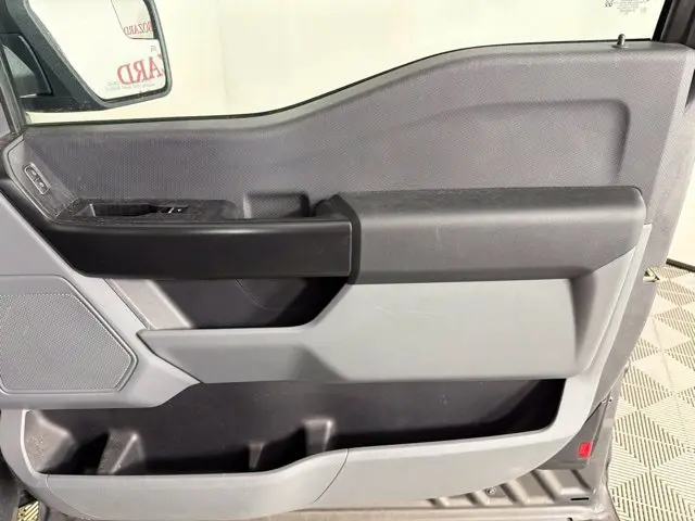 2022 Ford F-150 - $22,000