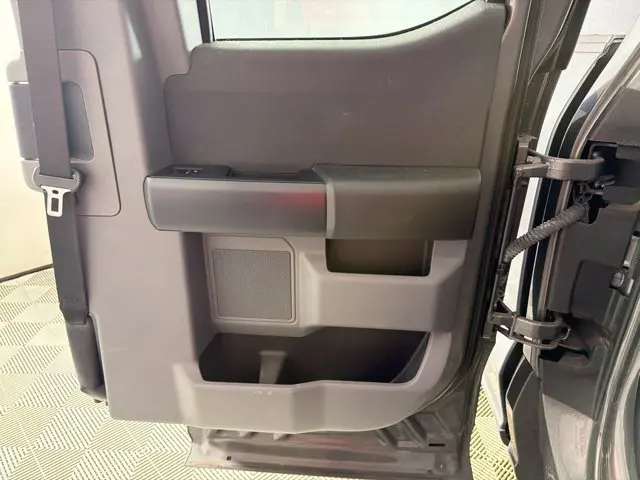 2022 Ford F-150 - $22,000