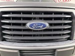 2015 F-150 Thumbnail 4