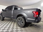 2015 F-150 Thumbnail 9