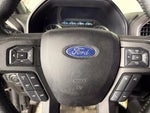 2015 F-150 Thumbnail 23