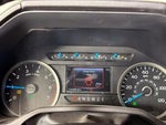 2015 F-150 Thumbnail 24