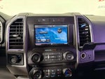 2015 F-150 Thumbnail 25