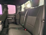 2015 F-150 Thumbnail 27