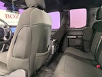 2015 F-150 Thumbnail 28