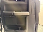 2015 F-150 Thumbnail 29