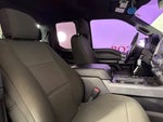 2015 F-150 Thumbnail 30