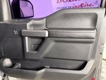 2015 F-150 Thumbnail 33