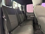 2015 F-150 Thumbnail 34