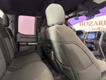 2015 F-150 Thumbnail 35