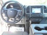 2017 F-150 Thumbnail 7
