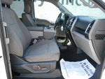 2017 F-150 Thumbnail 8