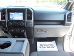 2017 F-150 Thumbnail 10