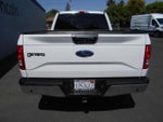 2017 F-150 Thumbnail 12