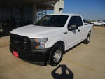 2017 F-150 Thumbnail 2