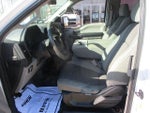 2017 F-150 Thumbnail 4