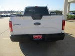 2017 F-150 Thumbnail 6