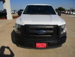 2017 F-150 Thumbnail 10
